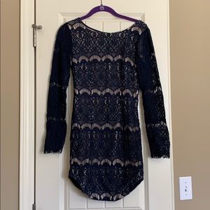 Super cute formal dress!!!